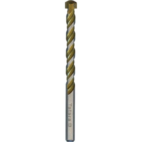 Tatara multi-purpose drill bit family reference; exact size listed in product title