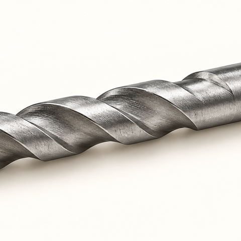 Powerhouse Masonry Drill Bit — 5/16" — product-family illustration; see listing for supplied size