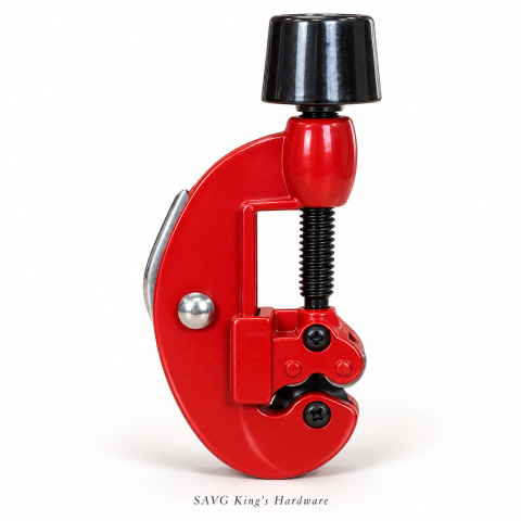 Powerhouse Tubing Cutter
