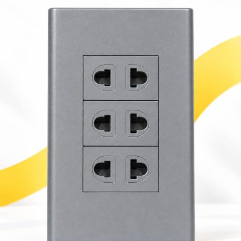 Powerhouse universal3 product illustration from SAVG King's Hardware